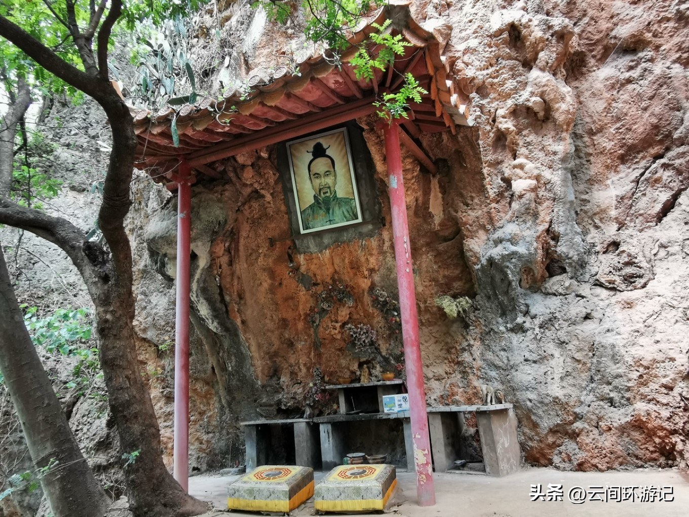 玉溪澄江抚仙湖游玩攻略,玉溪澄江抚仙湖推荐吗