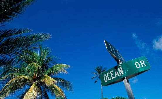 美签之家服务加拿大签证,美签之家签美国旅游签证的总费用