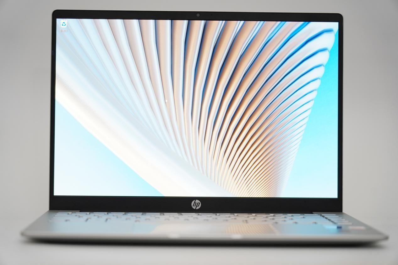 惠普笔记本电脑2022年值得推荐吗,2023年惠普笔记本哪个系列值得买