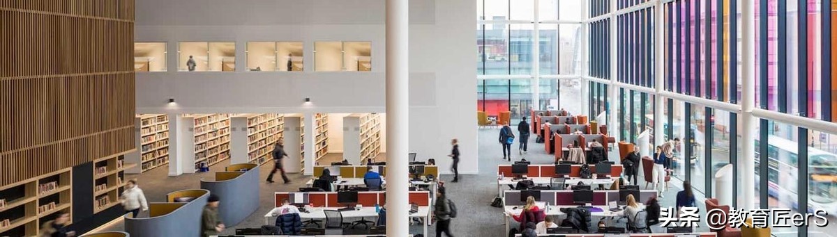 力胜g5,力压奥沙利文的比赛