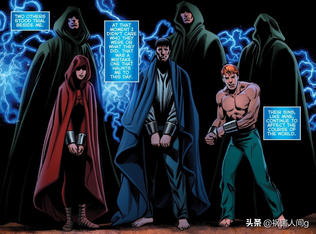 揭开神秘的面纱ps,揭开神秘的面纱片段