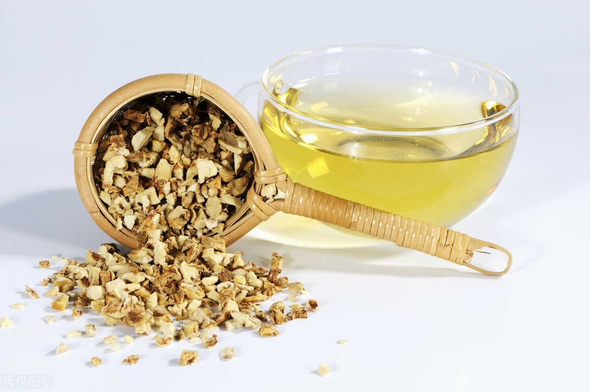 更年期睡不好，心里烦，张仲景治疗失眠名方，喝后失眠好了不心烦