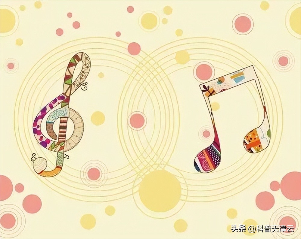 无损音质和普通音质有什么区别,无损音质和标准音质能听出来吗