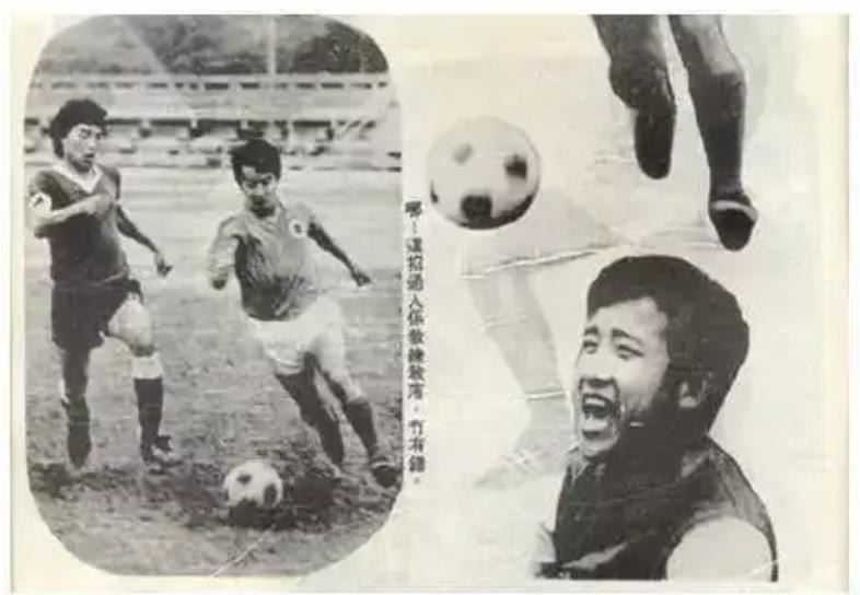 一个吴亦凡消失,无数个“吴亦凡们”被曝光,是娱乐圈的“悲哀”