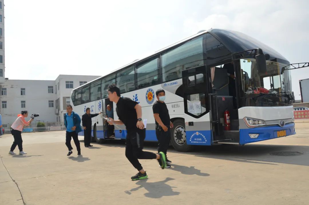 点赞！这项工作做得好！罗庄区成功经验在全市推广……来了，文明罗庄直通车……