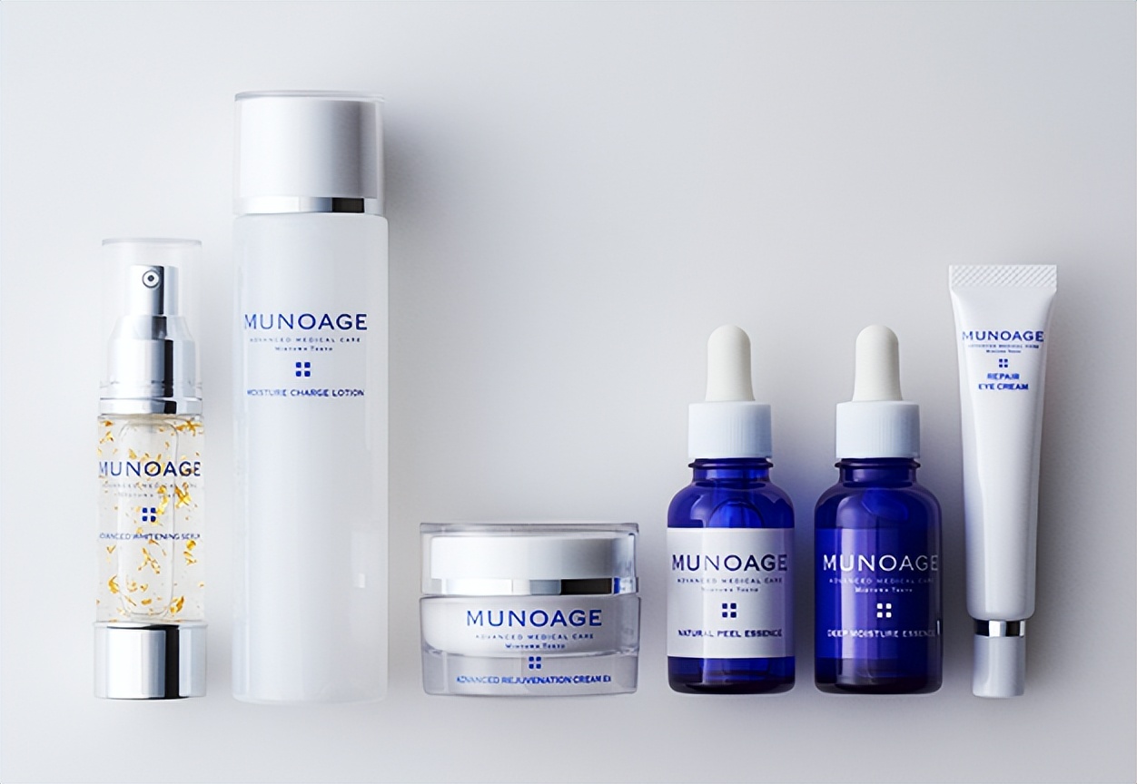 鏃ユ湰灏忎紬鍝佺墝,鍐烽棬鏃ユ湰灏忎紬鍝佺墝