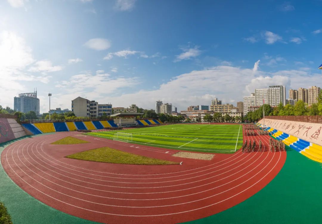 湖北医药学院是湖北医学院吗,十堰湖北医药学院是公办还是民办