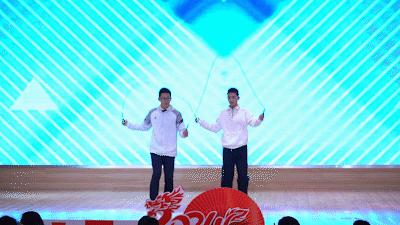 2020届南京市第三十九中学,南京市第三十九中学2018级