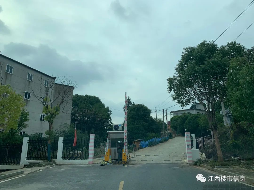 探访李嘉诚豪宅,探访豪宅别墅