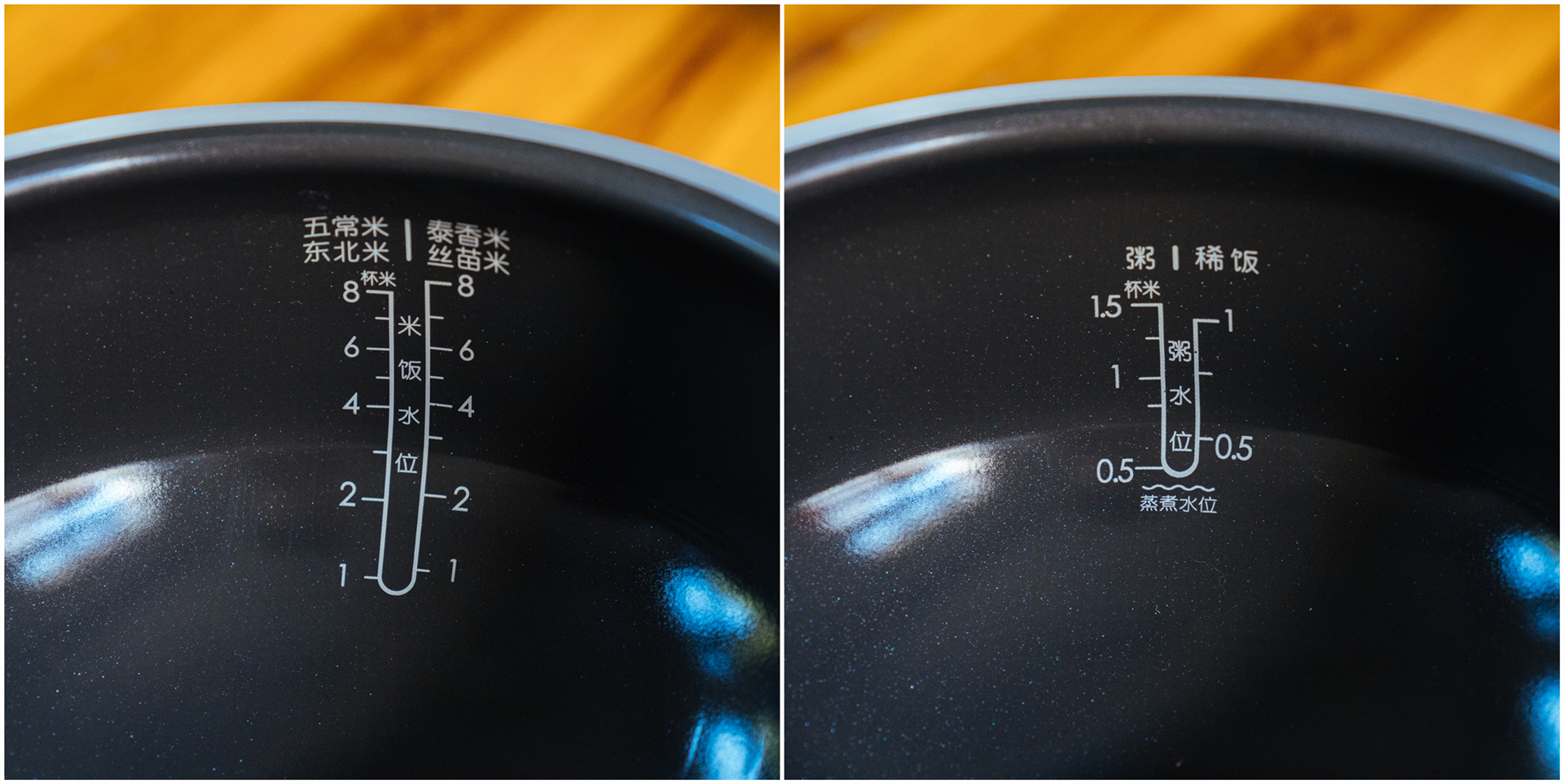 买什么样的电饭煲做出的米饭香,什么牌子的电饭煲焖饭好