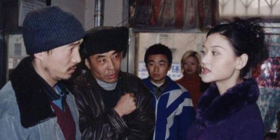 这是王宝强演技最炸裂的一部电影,王宝强演技炸裂的巅峰之作动作片