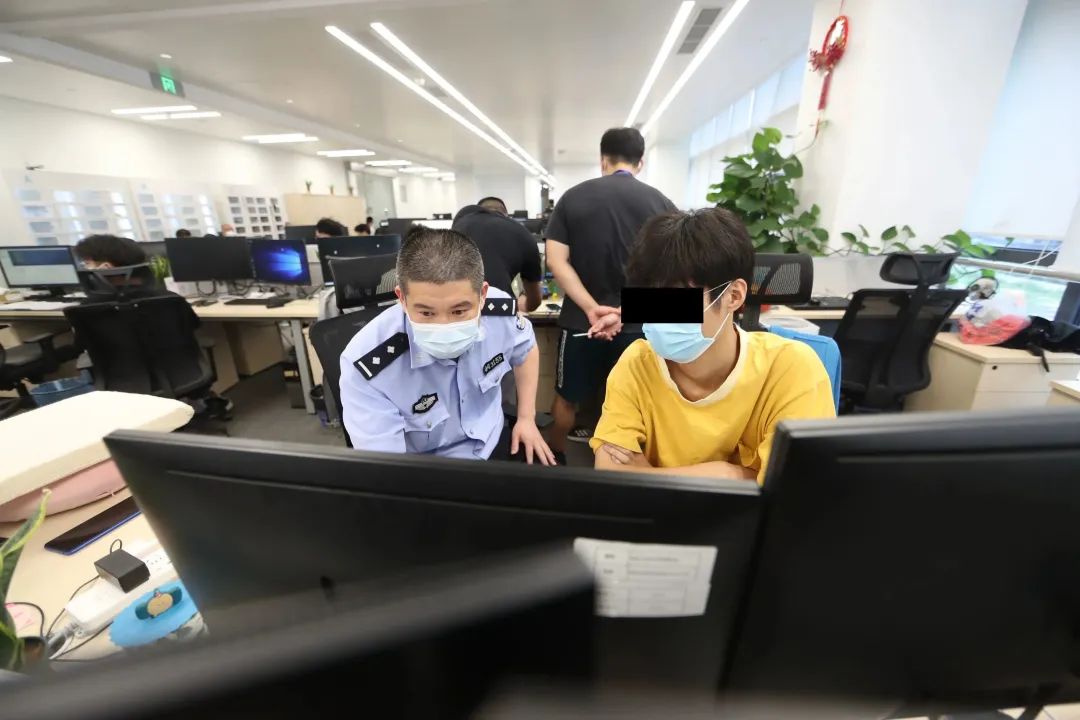 除隐患铸平安,除隐患铸平安专项行动