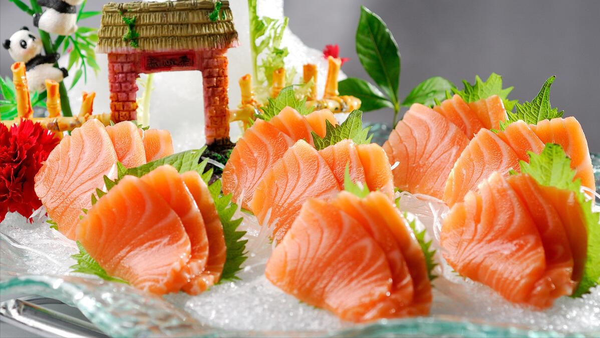 孕妇金枪鱼罐头可以吃吗,鱼被做成零食还有营养吗