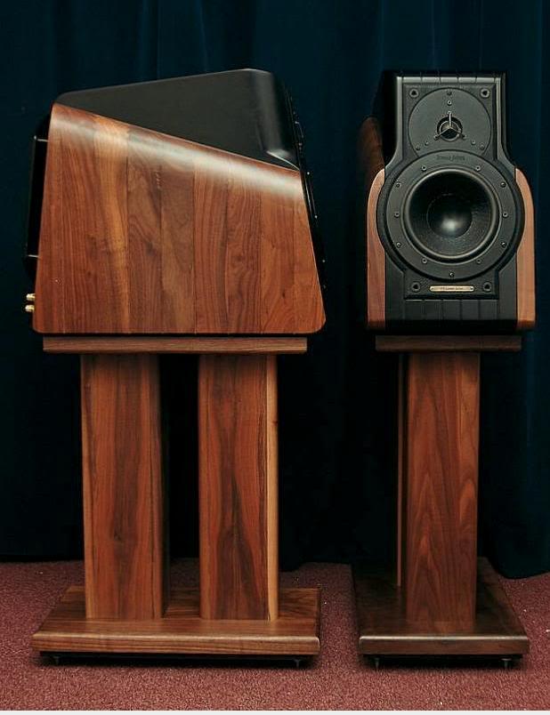 丹麦顶级bo音响,最好的音响品牌丹拿