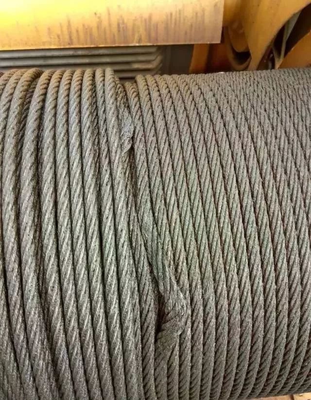 违章指挥造成重大事故怎么判刑,违章指挥造成1人死亡负什么责任