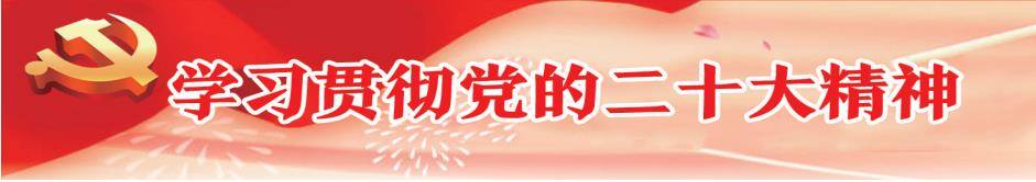 包头本地创业扶持政策,包头新政策创业