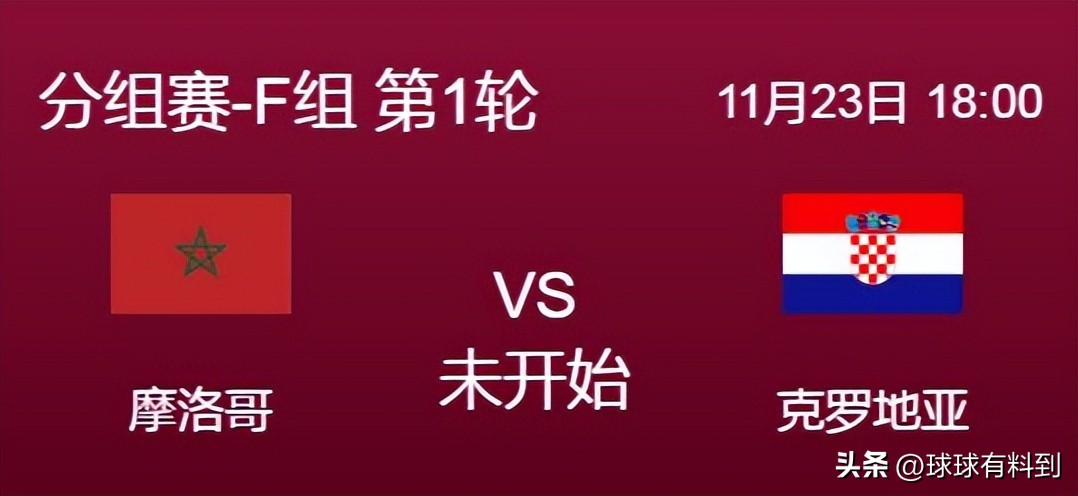 世界杯f组德国vs葡萄牙,世界杯f组小组赛预测