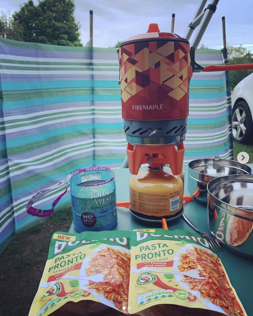 踩过的坑也数不胜数,踩过无数坑以后的总结