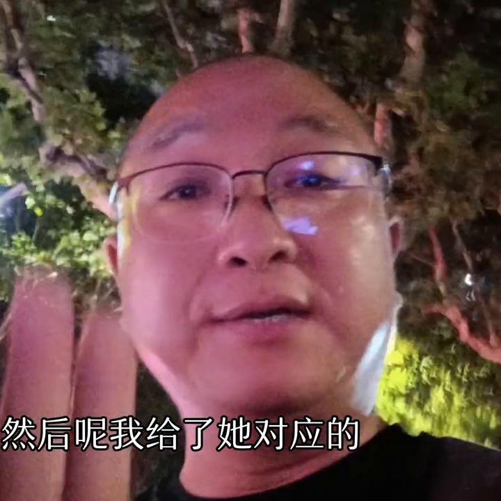 陆家嘴卖掉92套房子,陆家嘴房价5到10万的房子