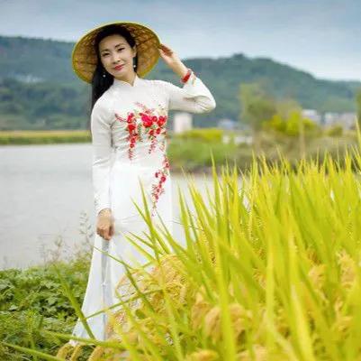 五十六个民族之柯尔克孜族服饰,五十六个民族服饰合集