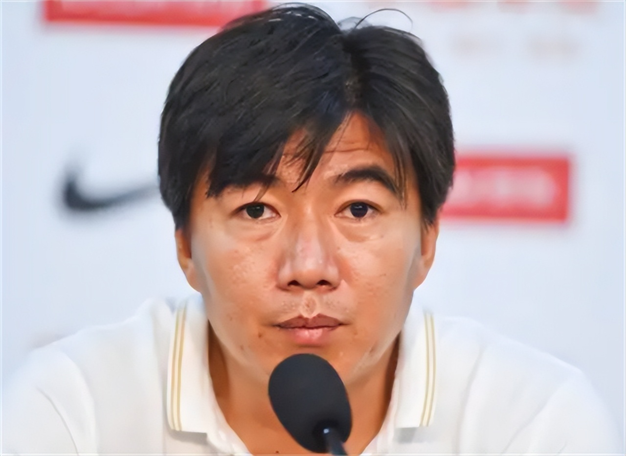 刘俊威最近新消息,刘俊威柏华