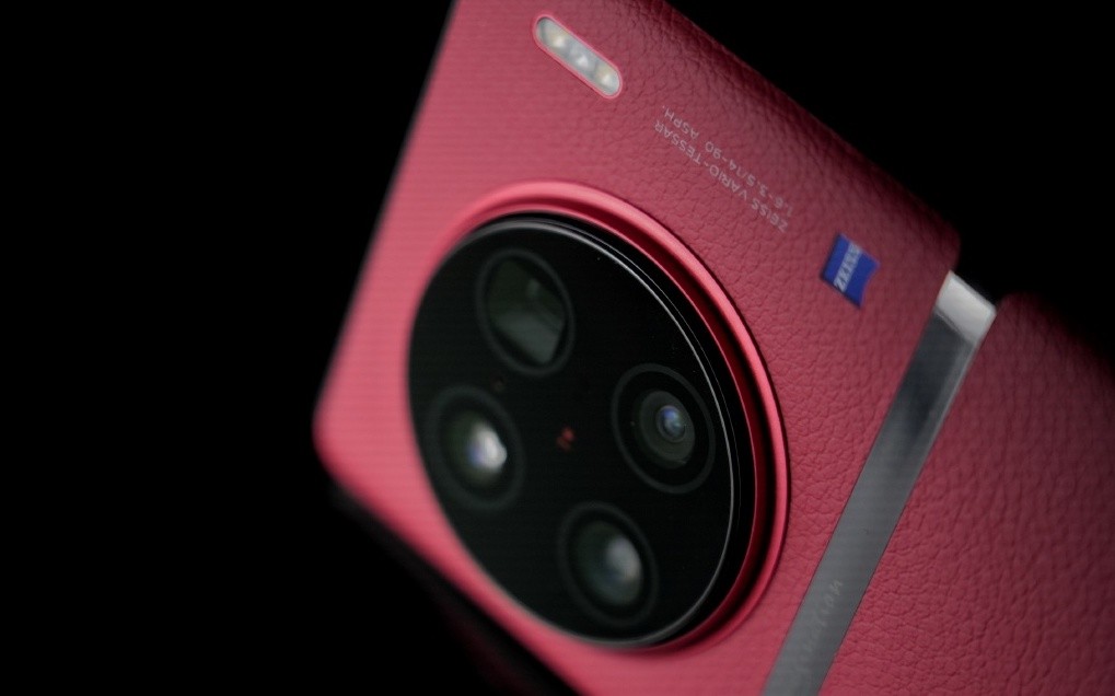 三大关键词，解构vivo*局破**背后的“真相”