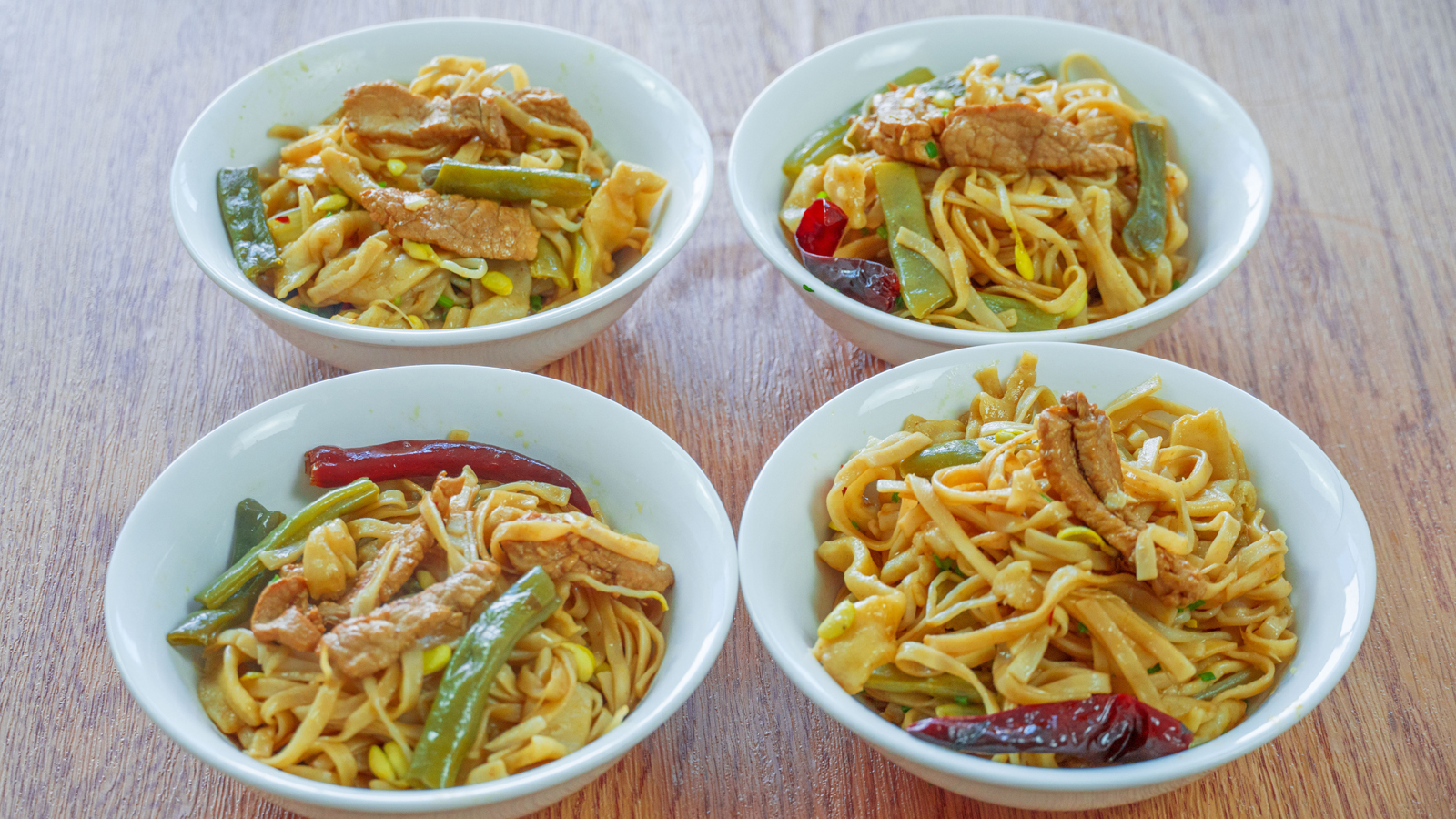 碱性食物要多吃经济实惠又营养,十类碱性食物要多吃什么