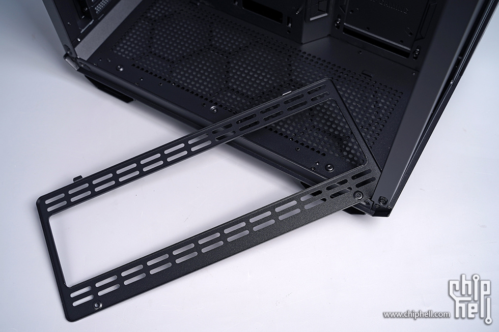 华硕gt502弹药库机箱线怎么插,华硕弹药库gt502平替