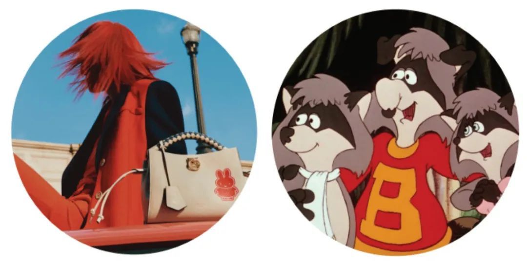 22年零售额超800亿美金，全球前40授权代理商名单出炉