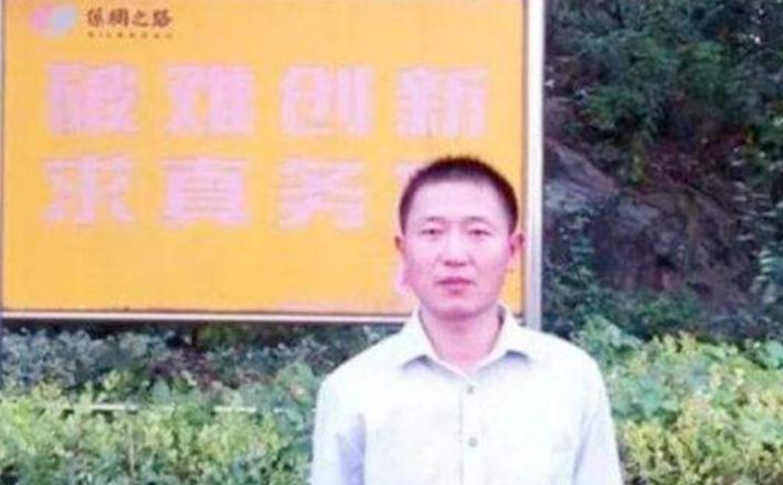 快递小子余建春,余建春快递