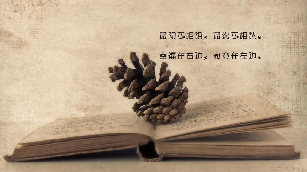 买换季衣服的喜悦心情的句子,该换季买衣服的说说