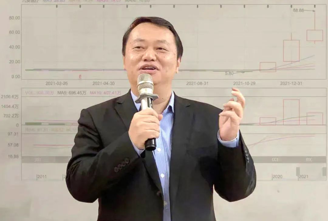 天津医院2022收入排行榜,天津医疗公司排名