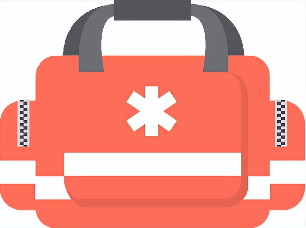 2023年盆底超声临床应用及进展精品培训班暨盆底功能障碍性疾病超声诊断精品班圆满落幕