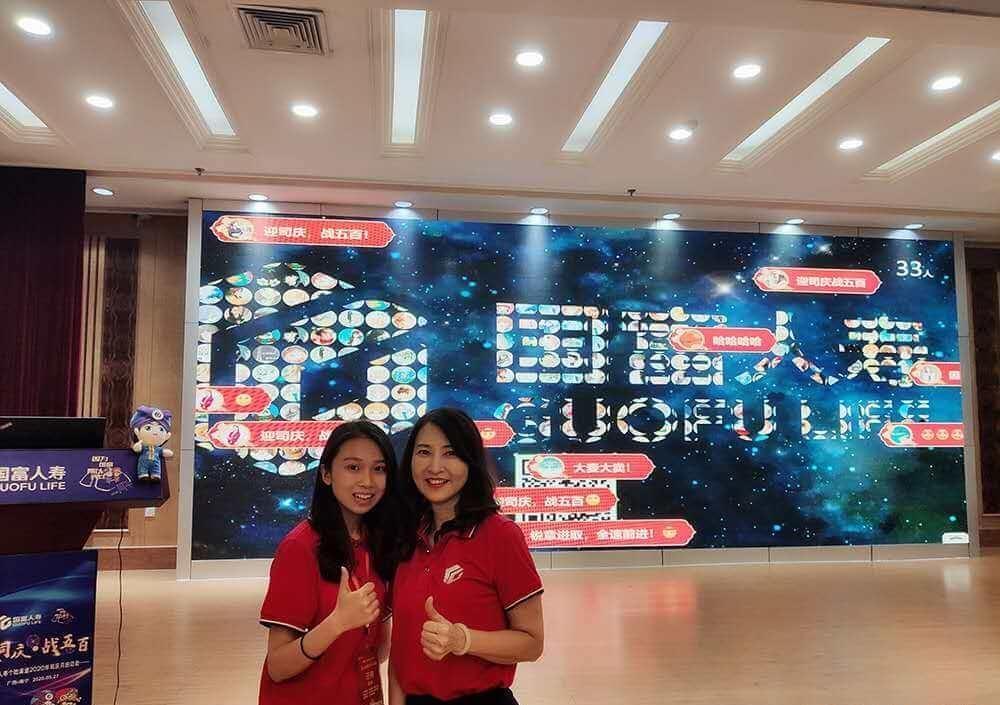 商场促销营销策略,关于商场营销活动策划方案10篇