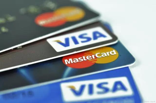 支付宝商家码可以刷信用卡吗,支付宝支持信用卡付款怎么弄