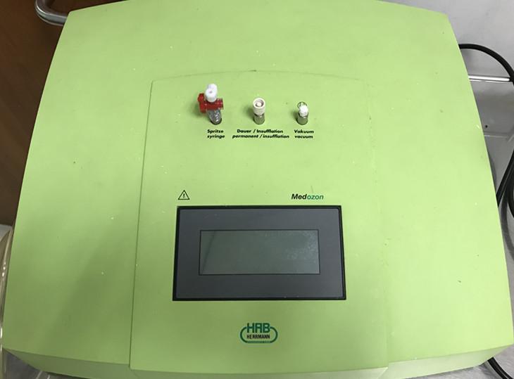 嘉善人民医院疼痛科专家,嘉善第一人民医院中医内科