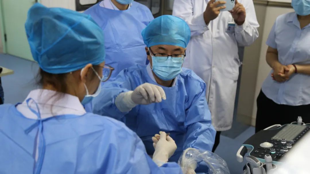 沁阳妇幼保健院做无痛人流多少钱,沁阳人民医院无痛人流多少钱