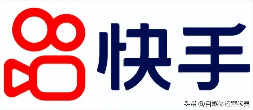 原来比抖音还火的软件,比抖音app还好的软件