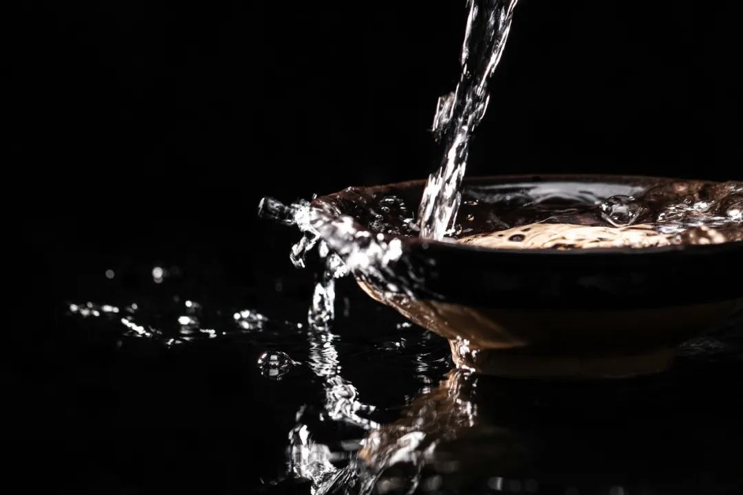 写三国的诗词那么多,三国的经典诗词