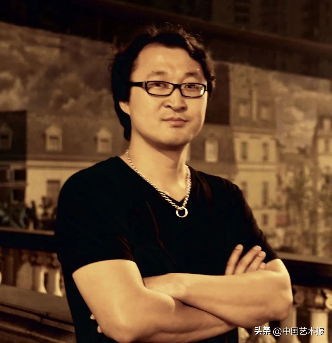 如何理解*疆新**文艺之美？这场专题研讨会作了回答！