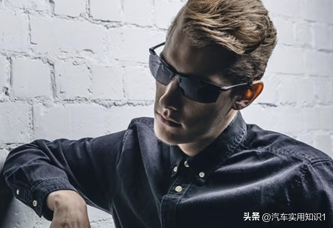 偏光镜和普通太阳镜开车区别,偏光镜和太阳镜戴哪个开车安全