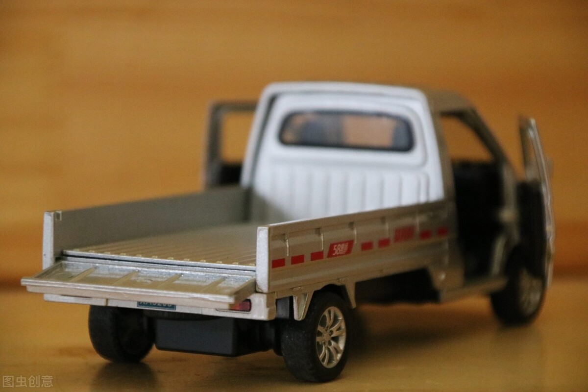 用五菱宏光跑货拉拉,用小货车跑货拉拉