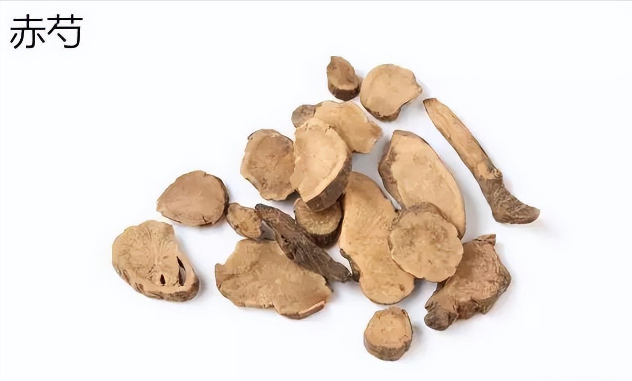 小腿静脉曲张已经肿胀怎么治,金匮要略下肢静脉曲张