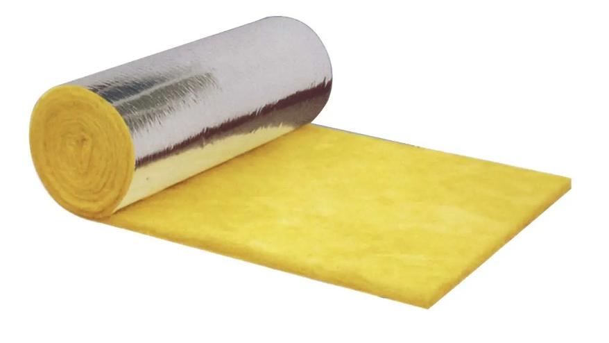 零碳科技,零碳新型技术有什么