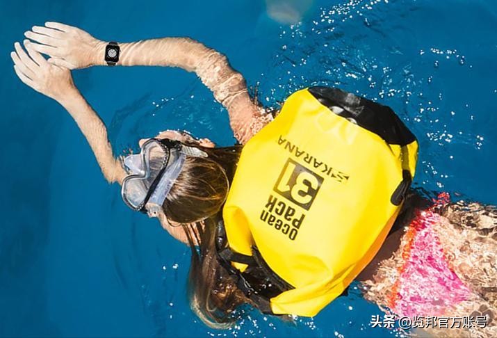 目前口碑超赞的2款智能手表,2022好用的智能手表推荐