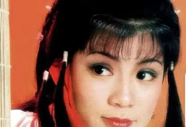 爱情情感缺失症,感情缺失症是不是双向情感障碍