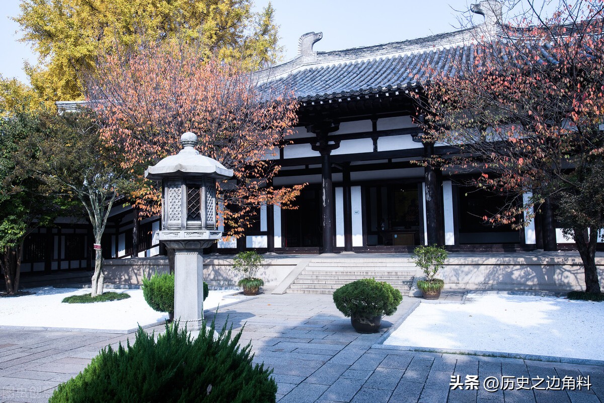 中医传承日本汉方药,中医中药与日本汉方