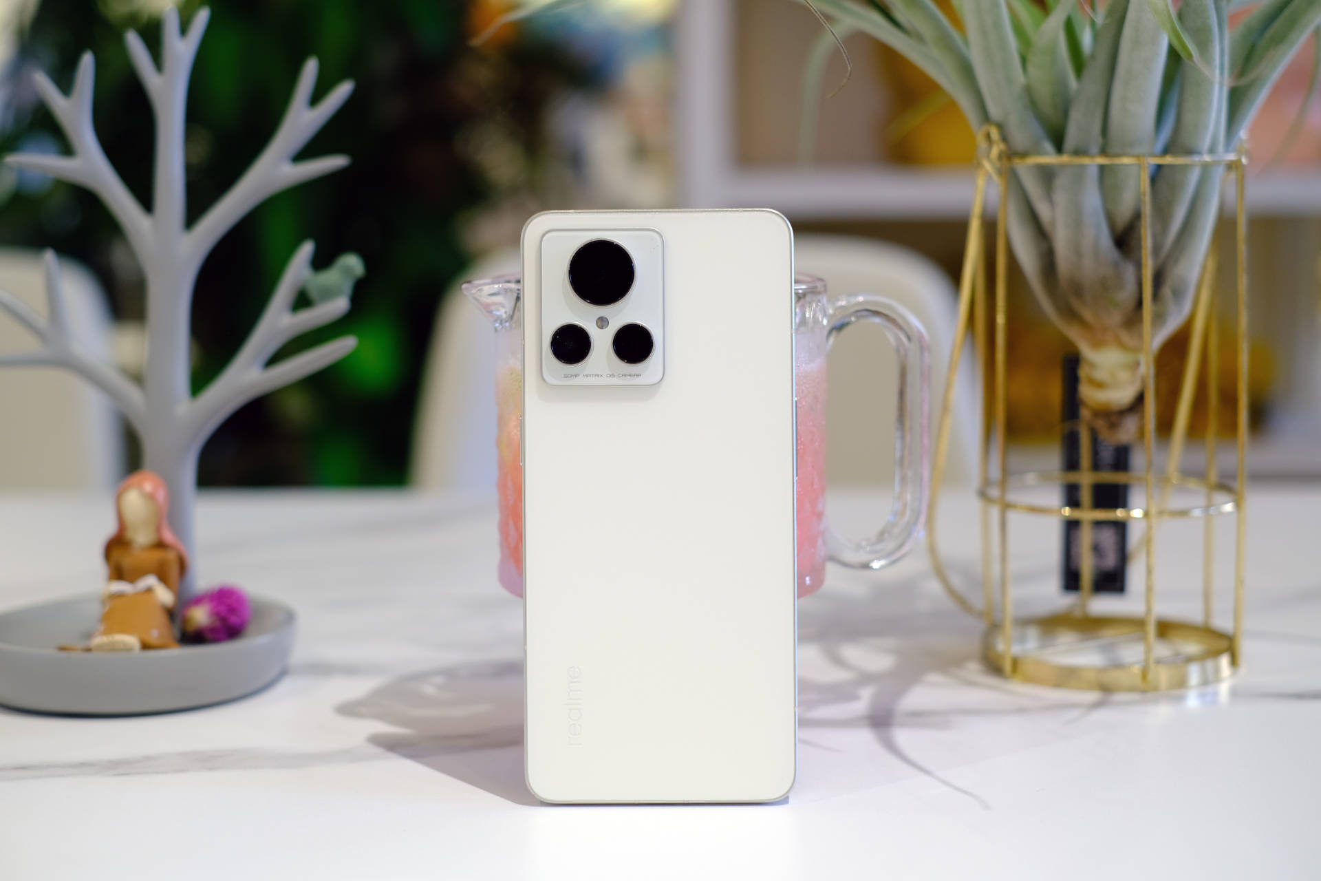 真我gt2大师探索版和上代对比,真我gt2大师探索版评测