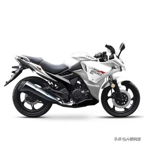 重庆力帆大摩托去哪里了,重庆力帆摩托哪里买比较好