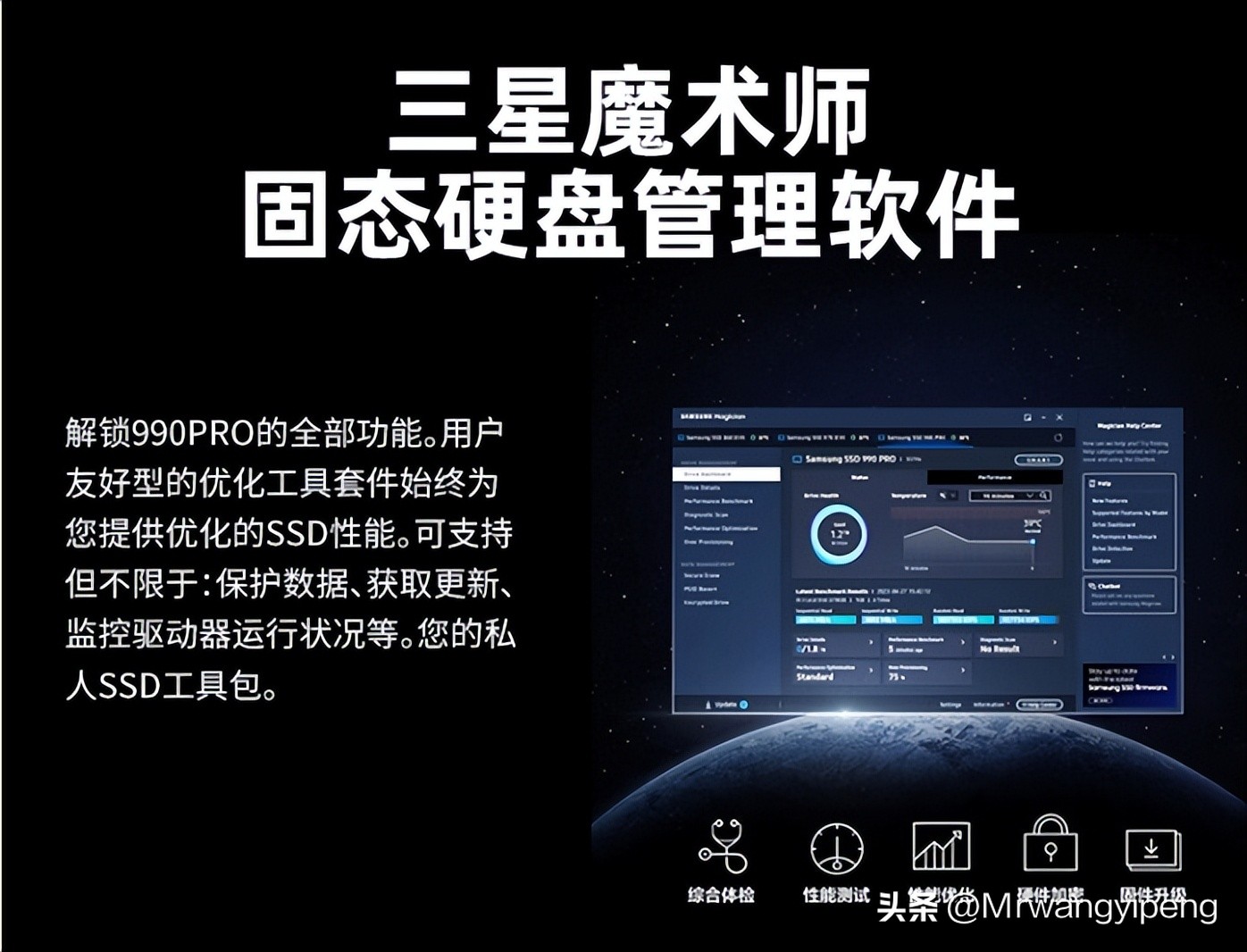 2023年6000元主机推荐配置,2023年2000左右的主机配置推荐